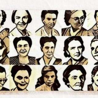 “Le Madri della Costituzione della Repubblica Italiana”: a Fossano una mostra sul valore paritario, identitario e civile della donna
