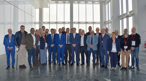 Foto credit: Regione Piemonte Foto credit: Regione Piemonte