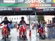 Buoni piazzamenti per gli atleti del Moto Club di Ceva