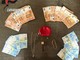 Truffa del finto carabiniere a un’anziana Biellese: arrestato trentenne domiciliato a Cuneo Truffa del finto carabiniere a un’anziana Biellese: arrestato trentenne domiciliato a Cuneo