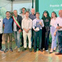 I vincitori dell'edizione 2025