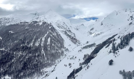 (foto di repertorio)