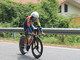 Matteo Sobrero