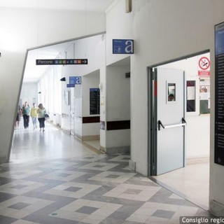 Sanità piemontese, l'assessore Riboldi: "Disavanzo di 879 milioni nei preventivi 2026, ma in arrivo 450 milioni dal Fondo sanitario nazionale. Nessun piano di rientro"