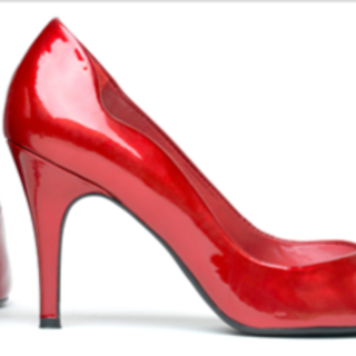 Boves celebra la Giornata internazionale per l'eliminazione della violenza sulle donne tra musica e informazione Boves celebra la Giornata internazionale per l'eliminazione della violenza sulle donne tra musica e informazione