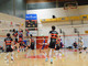 VOLLEY / La Mercatò Alba domina il Sant'Anna e conquista il secondo successo di fila