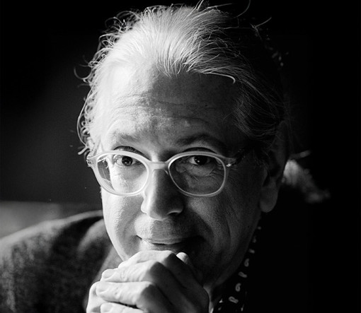 Il Laboratorio di Resistenza Permanente chiude con Fantozzi, Guido Harari e la Passeggiata Resistente