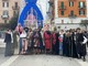 Gruppo Storico "La Medioevale" di Savona Gruppo Storico "La Medioevale" di Savona