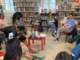 Il Circolo dei lettori di Savigliano riapre i battenti Il Circolo dei lettori di Savigliano riapre i battenti