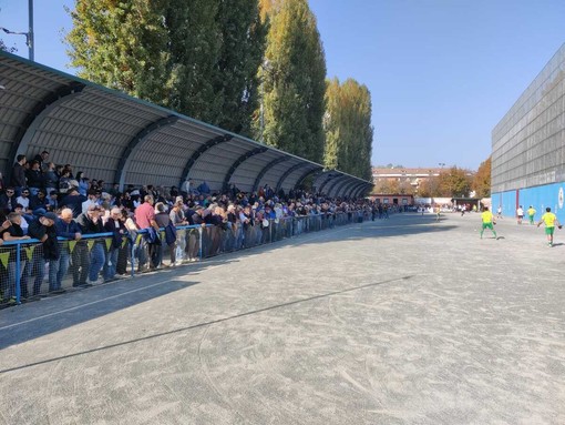 (foto di repertorio) (foto di repertorio)