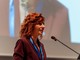 Daniela Balestra, presidente di Confartigianato Cuneo Daniela Balestra, presidente di Confartigianato Cuneo