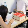 Maturità 2026, oggi la seconda prova: al Classico è caccia a Seneca e Cicerone per il Latino, allo Scientifico la sfida con lo studio di funzione e i problemi di realtà Maturità 2026, oggi la seconda prova: al Classico è caccia a Seneca e Cicerone per il Latino, allo Scientifico la sfida con lo studio di funzione e i problemi di realtà