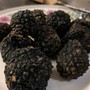 Alla scoperta del Tartufo Nero: lezione esclusiva per gli chef del Cuneese organizzata dall'ATL