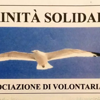 I 25 anni dell'associazione "Trinità solidale": la "Cena siciliana" e il teatro nel ricco programma di settembre I 25 anni dell'associazione "Trinità solidale": la "Cena siciliana" e il teatro nel ricco programma di settembre