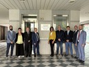Nuovo gruppo CDA dei Geometri di Cuneo