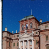 "Racconigi si racconta", al via la stagione 2026 dell'Ufficio Turistico: visite guidate tra Castello Reale e campagne del Maira "Racconigi si racconta", al via la stagione 2026 dell'Ufficio Turistico: visite guidate tra Castello Reale e campagne del Maira