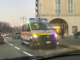L'uomo si è spento nelle notte all'ospedale di Mondovì L'uomo si è spento nelle notte all'ospedale di Mondovì