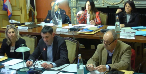 Biomethan 3: confronto tra Comune di Fossano e Provincia contro il ricorso dell’azienda di biometano Biomethan 3: confronto tra Comune di Fossano e Provincia contro il ricorso dell’azienda di biometano