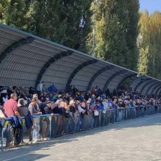 (foto di repertorio)