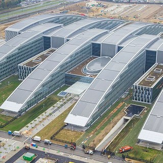 Finlandia e Repubblica Ceca ripensano la loro assistenza all’Ucraina