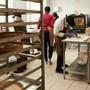 Cucina e riscatto, all'Alberghiero "Donadio" si conclude il laboratorio della sezione carceraria di Cerialdo