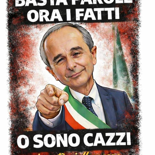 Condanna a Bra: "In quei volantini sull’adeguamento dello stadio inaccettabili minacce al sindaco"