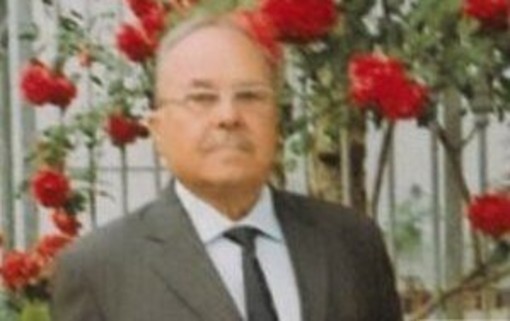 Oggi a Casalgrasso i funerali di Elio Tavella, il bersagliere che a febbraio aveva raggiunto il secolo di vita