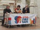 Presentata l'edizione numero 40 della Strafossan Presentata l'edizione numero 40 della Strafossan