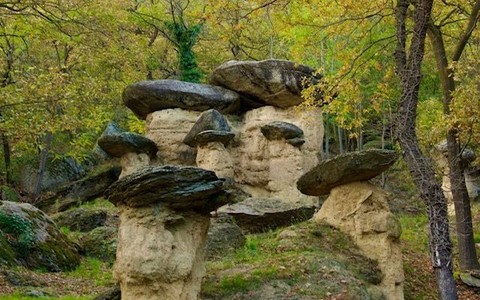 Accessibilità? A Villar San Costanzo è in arrivo “Ciciu senza frontiere”