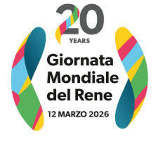 Giornata Mondiale del Rene, il 12 marzo porte aperte al Carle di Cuneo per controlli gratuiti Giornata Mondiale del Rene, il 12 marzo porte aperte al Carle di Cuneo per controlli gratuiti