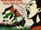 &quot;Gaza non è sola&quot;: sabato 13 settembre corteo di solidarietà per la Palestina