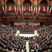 VOLTI E RISVOLTI / Sta emergendo il tentativo della politica di soffocare la partecipazione VOLTI E RISVOLTI / Sta emergendo il tentativo della politica di soffocare la partecipazione