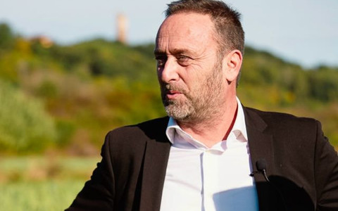 Come sarà il 2026 di Cervere? Le previsioni del sindaco Marchisio e il bilancio dei 365 giorni appena trascorsi