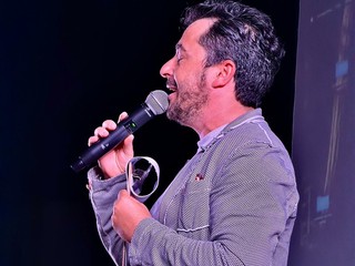 Alcuni scatti dalla partecipata serata (Agenzia Acca di Andrea Caponnetto; fotografo Patryk Wywrocki, Instagram @fresheyeview) Alcuni scatti dalla partecipata serata (Agenzia Acca di Andrea Caponnetto; fotografo Patryk Wywrocki, Instagram @fresheyeview)