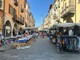 A Casa Famiglia l’inaugurazione della mostra “Cuneo nel Cuore”