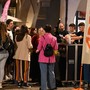 Un mese al ritorno di Drink Art: via Roma a Cuneo diventerà il cuore della nightlife cittadina Un mese al ritorno di Drink Art: via Roma a Cuneo diventerà il cuore della nightlife cittadina