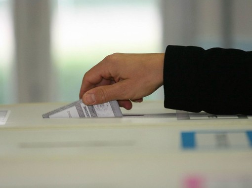 #VOCI#CONTROVOCI: “Quando vennero a prendere me, non c’era più nessuno per protestare” #VOCI#CONTROVOCI: “Quando vennero a prendere me, non c’era più nessuno per protestare”