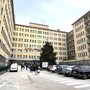 Endometriosi, visite gratuite al "Santa Croce" di Cuneo Endometriosi, visite gratuite al "Santa Croce" di Cuneo