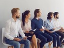Immagine di repertorio Immagine di repertorio