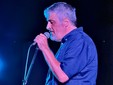 Alcuni scatti dalla partecipata serata (Agenzia Acca di Andrea Caponnetto; fotografo Patryk Wywrocki, Instagram @fresheyeview)