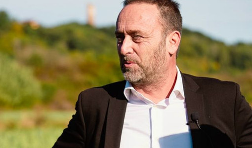 Come sarà il 2026 di Cervere? Le previsioni del sindaco Marchisio e il bilancio dei 365 giorni appena trascorsi Come sarà il 2026 di Cervere? Le previsioni del sindaco Marchisio e il bilancio dei 365 giorni appena trascorsi