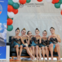 Foto di Alessandro Squassoni