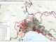 Peste Suina Africana, nessun nuovo caso sui territori di Piemonte e Liguria Peste Suina Africana, nessun nuovo caso sui territori di Piemonte e Liguria