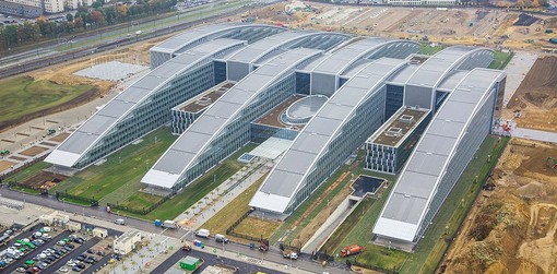 Finlandia e Repubblica Ceca ripensano la loro assistenza all’Ucraina Finlandia e Repubblica Ceca ripensano la loro assistenza all’Ucraina