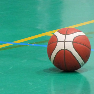 "Dardanello Giovani" 2025: ultimi giorni per il basket in carta