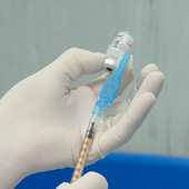 Settimana mondiale delle vaccinazioni: due Open Day con accesso libero e gratuito