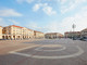 Villaggio Salute – Stracôni 2025: Benessere e Comunità a Cune Villaggio Salute – Stracôni 2025: Benessere e Comunità a Cune