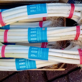 Mostra Mercato del Porro lungo e dolce di Carmagnola: tradizione, gusto e orgoglio piemontese Mostra Mercato del Porro lungo e dolce di Carmagnola: tradizione, gusto e orgoglio piemontese