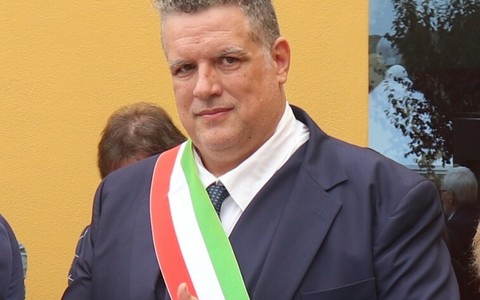 Il 2025 di Castelletto Stura: un anno di responsabilità, concretezza e comunità