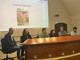 Classy Farm, Cia Cuneo: "A Fossano, l’incontro su benessere animale, qualità e accesso ai contributi pac, ha dimostrato che gli allevatori cuneesi sono pronti alla sfida della qualità" Classy Farm, Cia Cuneo: "A Fossano, l’incontro su benessere animale, qualità e accesso ai contributi pac, ha dimostrato che gli allevatori cuneesi sono pronti alla sfida della qualità"